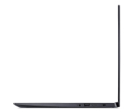 Acer Aspire 3 i5-10210U/16GB/512 MX230 Czarny - 522540 - zdjęcie 7